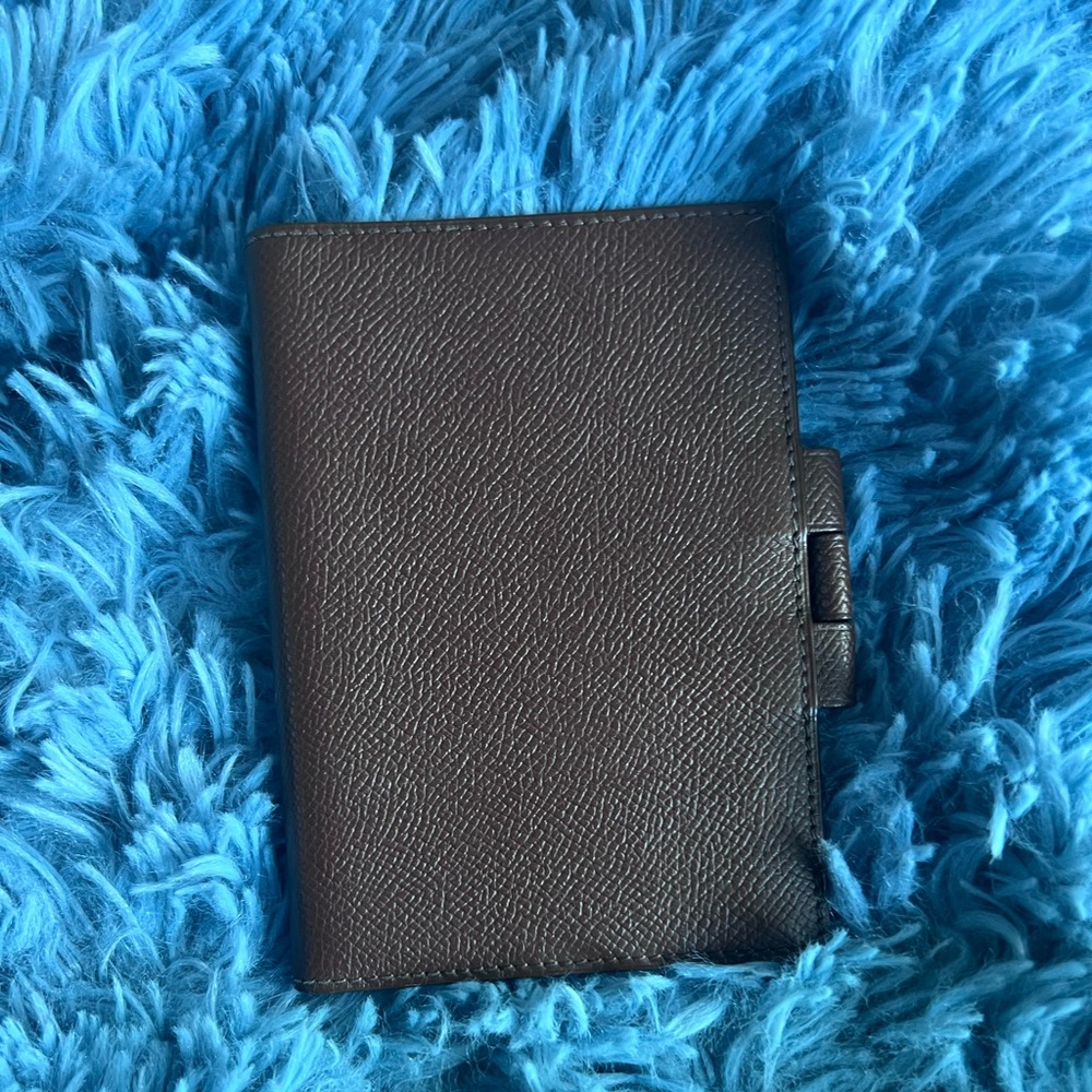 EUC Hermes Agenda